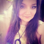 Елена Кузьминская
