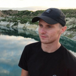 Андрей Сидоркевич