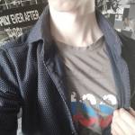 Вячеслав Алейников