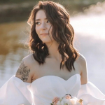 Таня Николаева
