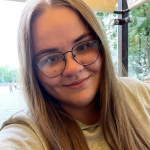 Полина Чехова