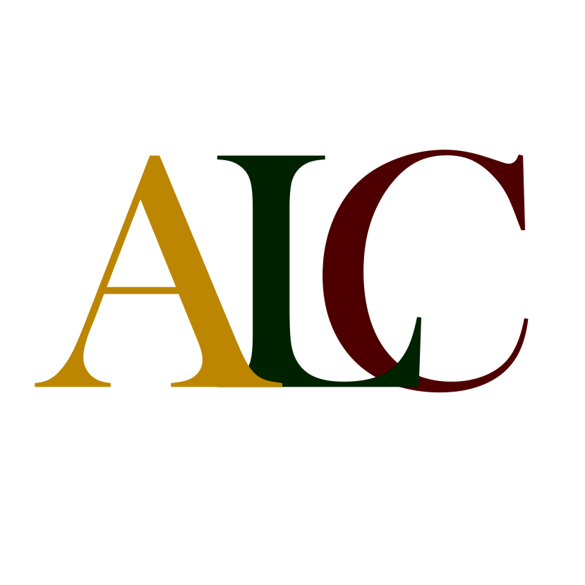 Главная страница