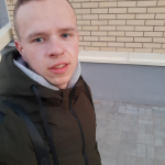 Вадим Кругликов