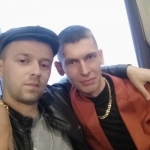 Alexey Kochegarov