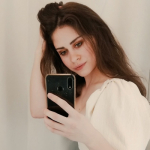 Екатерина Верич