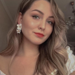 Карина Агаева