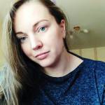 Ольга Иванько