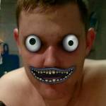 Евгений Смирнов