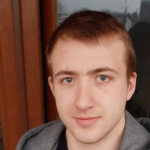 Игорь Шешко