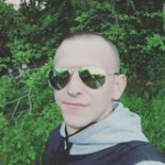 Денис Кушнеревич