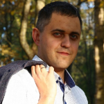 Сергей Сосновский