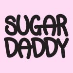 Sugar Daddy
