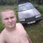 Константин Титенков