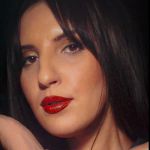Анна Скачкова