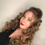 Екатерина Совко