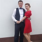 Илья Медунецкий