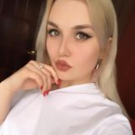 Elena Khromina