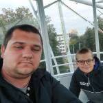 Андрей Рыдевский