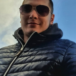 Илья Королёв