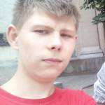 Сергей Сергей