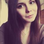 Эмилия Козлова