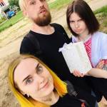Денис Анатольевич
