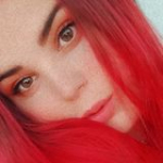 Evgenia Denisova