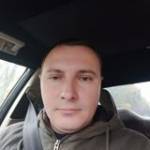 Денис Папков