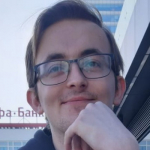 Михаил Кривицкий