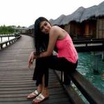 Venera Love