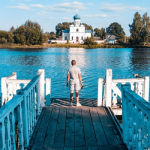 Дмитрий Прищеп