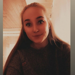 Юлия Юрьева