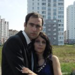 Анатолий Куприянчик