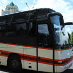 Ляпис Трубецкой-В-Контакте