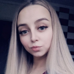 Анастасия Баранова
