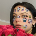 Юлия Капуза