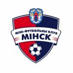 МФК «Минск»