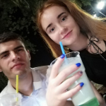 Никита Мерешко
