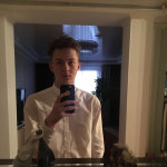 Кирилл Летко