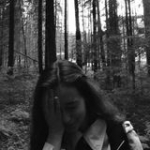 Полина Ургачёва
