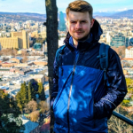 Віктар Трацэўскі