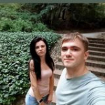Артур Косяк
