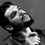 Ernesto Che