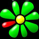 Данил Маркитишин
