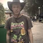 Jason Woorhez