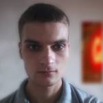 Павел Чечко