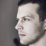 Денис Козырев