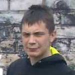 Siarhei Yepifansev