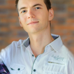 Dima Denisenko