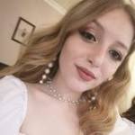 Ангелина Гудач